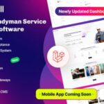 Truelysell on demand service booking marketplace bark taskrabbit clone.jpg