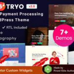 Tryo banking money transfer currency exchange elementor wordpress theme.jpg