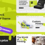 Tubix printing servises 3d design wordpress theme gplpixel.jpg
