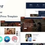 Tucker equestrian horse riding club wordpress theme gplpixel.jpg