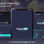 Tunerfm ios radio live tv app multi frequency codermarket.jpg