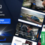 Tuning car detailing dealer shop wordpress theme v10 gplpixel.jpg