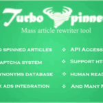 Turbo spinner article rewriter codermarket.png