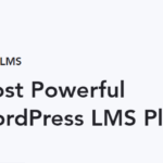 Tutor lms pro certificate builder v321 113 gplpixel.png