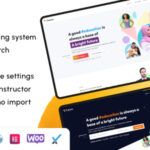 Tuturn online tutors marketplace wordpress theme gplpixel.jpg