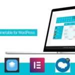 Tv schedule and timetable for wordpress v16 gplpixel.jpg