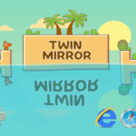 Twin mirror gplpixel.png