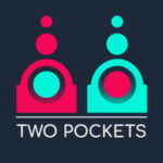 Two pockets html5 construct game gplpixel.jpg
