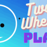Two wheels html5 admob capx gplpixel.png