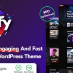 Typify newspaper magazine wordpress theme gplpixel.jpg