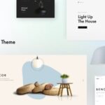 Uamo furniture store wordpress theme gplpixel.jpg