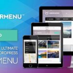 Ubermenu wordpress mega menu plugin v385 gplpixel.jpg
