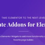 Ultimate addons for elementor v1375 gplpixel.jpg