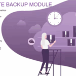 Ultimate backup module for perfex codermarket.png