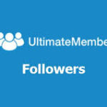 Ultimate member followers addon v233 nulled gplpixel.jpg