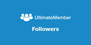 Ultimate Member Followers