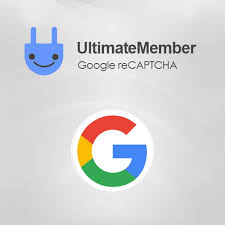 Ultimate Member Google reCAPTCHA