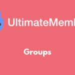 Ultimate member groups addon v245 nulled gplpixel.png