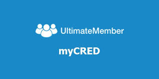 Ultimate Member Mycred