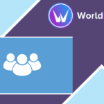 Ultimate member real time notifications addon v236 nulled gplpixel.png
