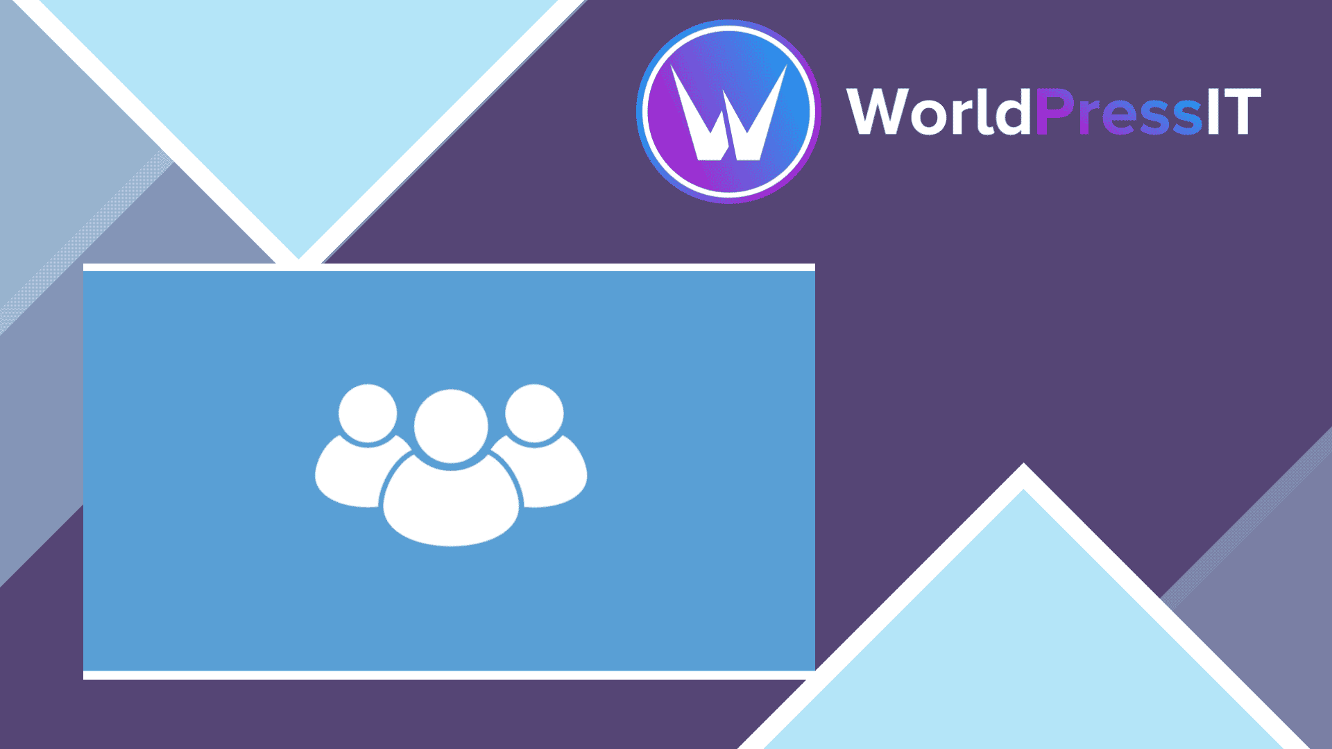 Ultimate Member Real-time Notifications