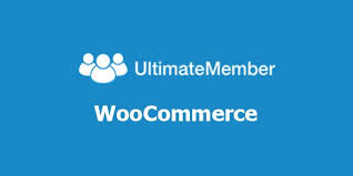 Ultimate Member Woocommerce