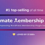 Ultimate membership pro wordpress membership plugin v128 gplpixel.jpg