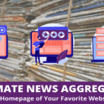 Ultimate news aggregator v103 gplpixel.png