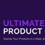 Ultimate product catalog v4433 gplpixel.png