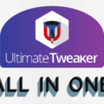 Ultimate tweaker for wp v245 gplpixel.png