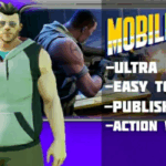 Ultra graphics game for mobile devices codermarket.png