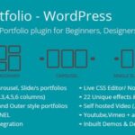 Ultra portfolio wordpress plugin v66 gplpixel.jpg