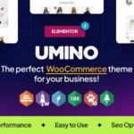 Umino multipurpose premium wordpress theme gplpixel.jpg