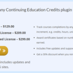 Uncanny continuing education credits v4101 gplpixel.png