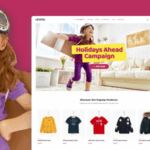 Uneno kids clothing toys store woocommerce theme v1016 gplpixel.png