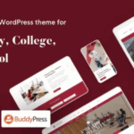 Unicamp university and college wordpress theme gplpixel.png