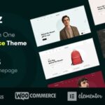 Unicoz elementor woocommerce theme v106 gplpixel.jpg