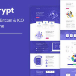 Unicrypt cryptocurrency ico wordpress theme gplpixel.png