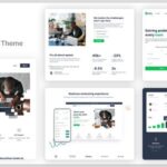 Unify multipurpose business wordpress theme gplpixel.jpg