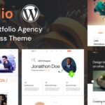 Unikfolio creative agency and portfolio wordpress theme gplpixel.jpg