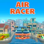 Unity game template air fighter 3d source code gplpixel.jpg