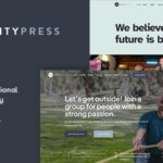 Unitypress community club wordpress theme gplpixel.jpg