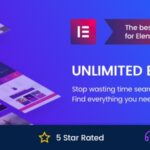 Unlimited elements for elementor page builder v15125 gplpixel.jpg