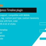 Unlimited timeline responsive wordpress plugin v13 gplpixel.jpg