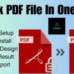 Unlock pdf file theme tool for blogger gplpixel.jpg