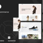 Uomo multipurpose woocommerce wordpress theme v2024 gplpixel.jpg