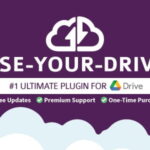 Use your drive google drive plugin for wordpress gplpixel.jpg
