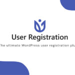 User registration pro v433 gplpixel.jpg