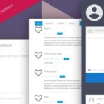 Usernoise pro modal feedback contact form v529 gplpixel.jpg
