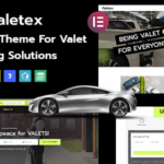 Valetex valet parking services wordpress theme v13 gplpixel.png